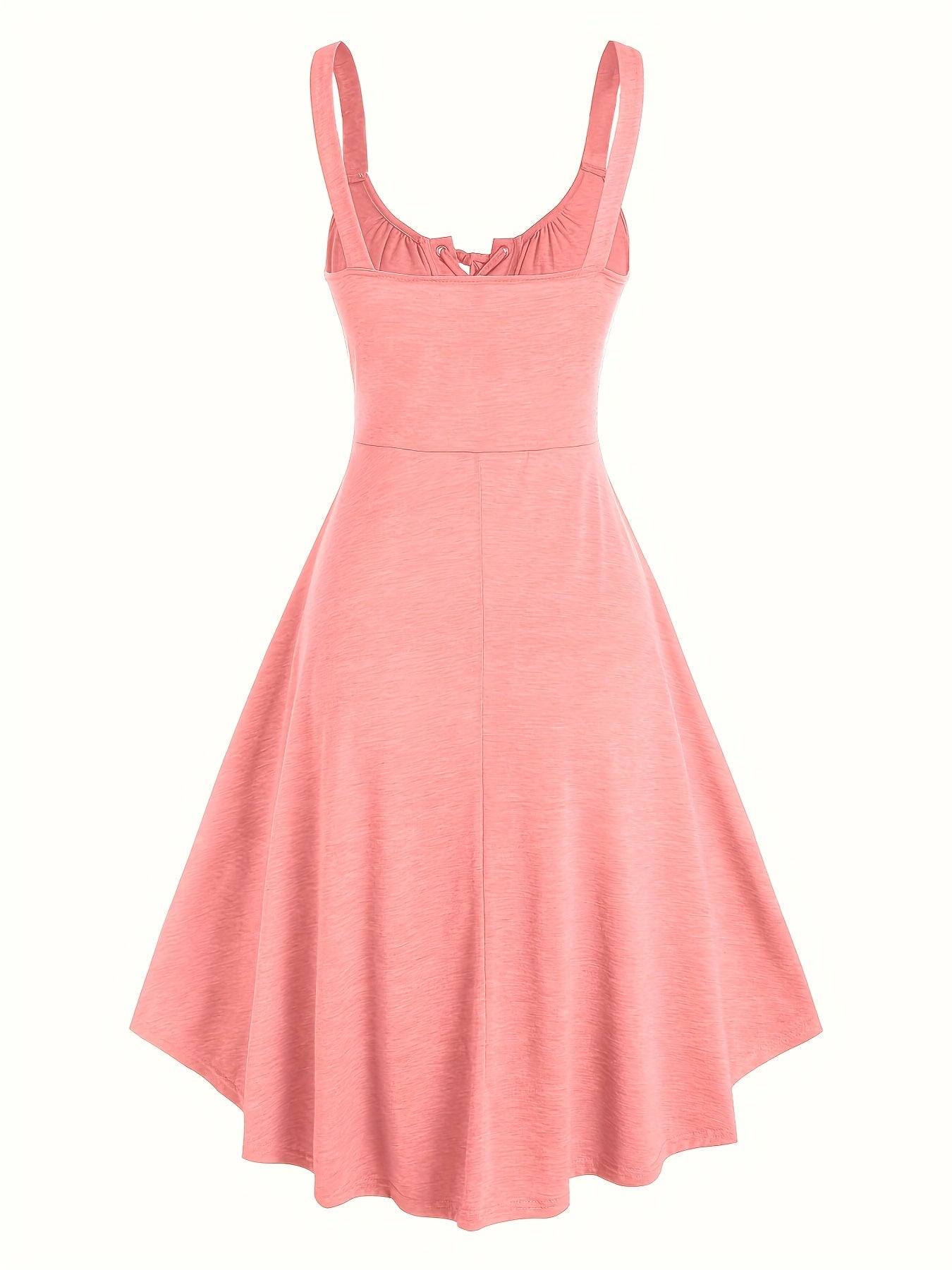 https://img.kwcdn.com/product/fancy/5fdb07f7-6b3c-4998-a97d-757c0f996101.jpg