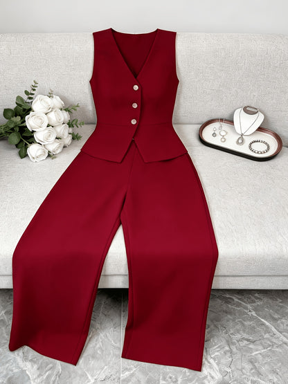 https://img.kwcdn.com/product/fancy/5fde6c43-a743-4d73-85a6-c64b64d8a053.jpg