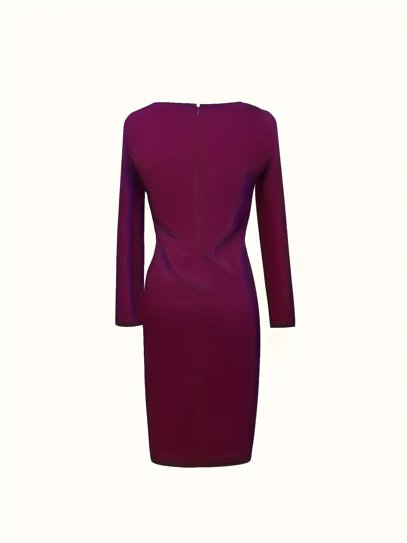 https://img.kwcdn.com/product/fancy/5fe5b341-5040-436f-bf2c-7c2193850d08.jpg