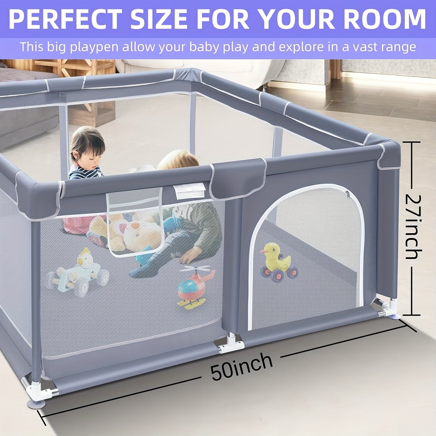 https://img.kwcdn.com/product/fancy/5fe9dc09-71b7-417b-b678-2142f07a69cf.jpg
