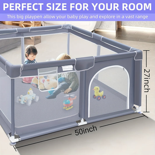 https://img.kwcdn.com/product/fancy/5fe9dc09-71b7-417b-b678-2142f07a69cf.jpg