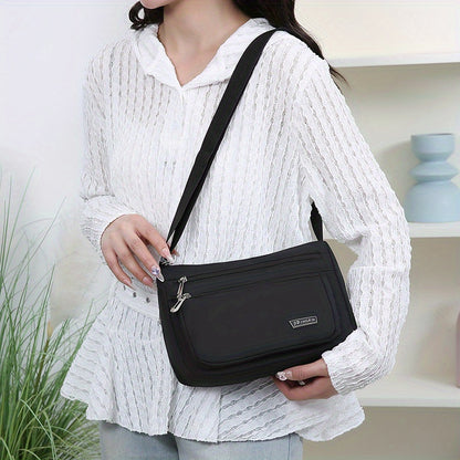 https://img.kwcdn.com/product/open/5ff88f3b94574bd38c4ead1caea88a37-goods.jpeg