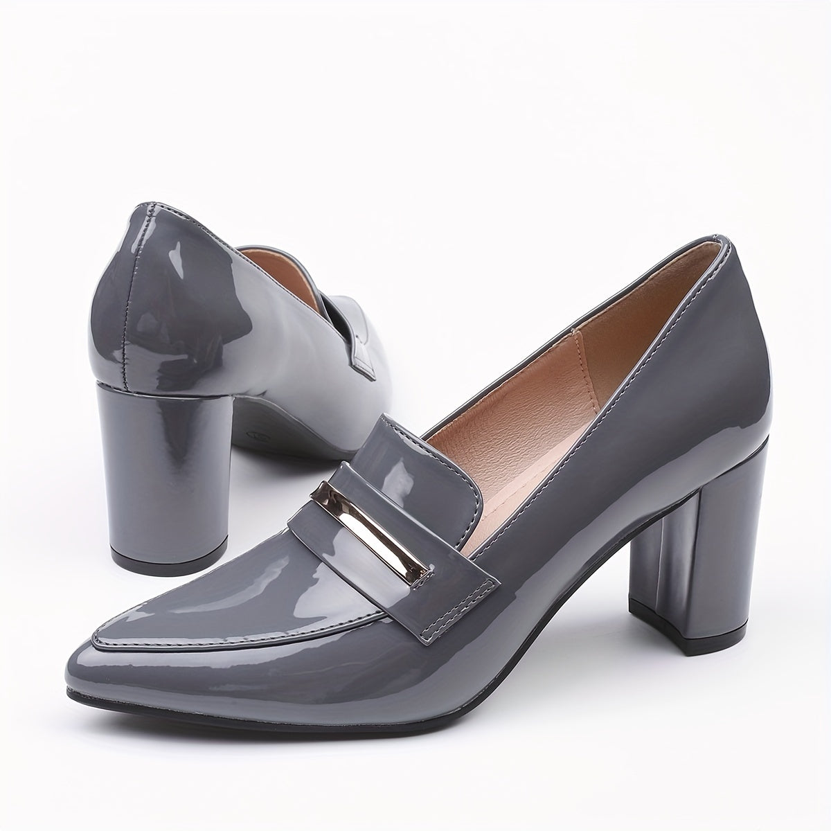 https://img.kwcdn.com/product/fancy/600afc79-eb1b-44e8-94be-0bd94c622ba6.jpg