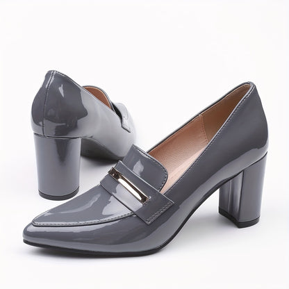 https://img.kwcdn.com/product/fancy/600afc79-eb1b-44e8-94be-0bd94c622ba6.jpg