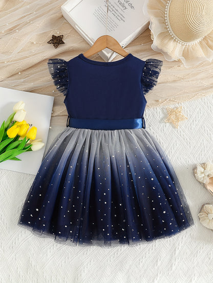 https://img.kwcdn.com/product/fancy/60121932-f5a2-4bf5-9bca-fd71124d5f95.jpg