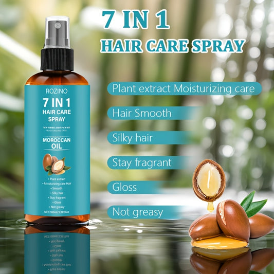 https://img.kwcdn.com/product/fancy/60131dcb-0514-4990-8c77-23e176033f4f.jpg