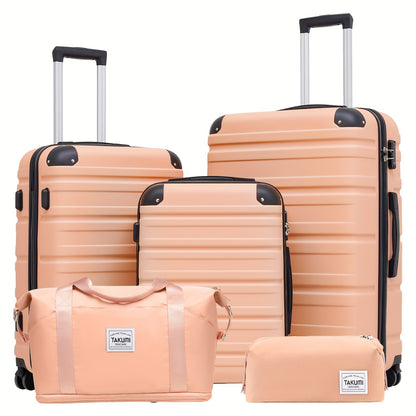 https://img.kwcdn.com/product/fancy/60150174-8aaf-4770-803d-a138696444b4.jpg