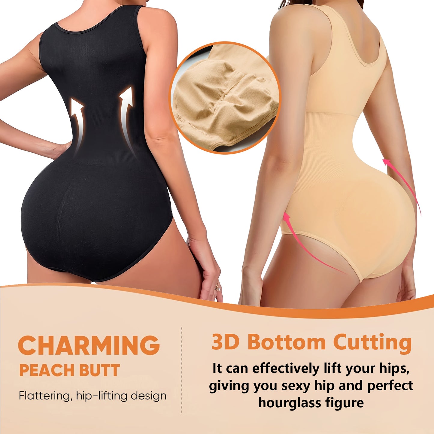 https://img.kwcdn.com/product/open/6037a010889a42d1a12b28fb6c1c4900-goods.jpeg