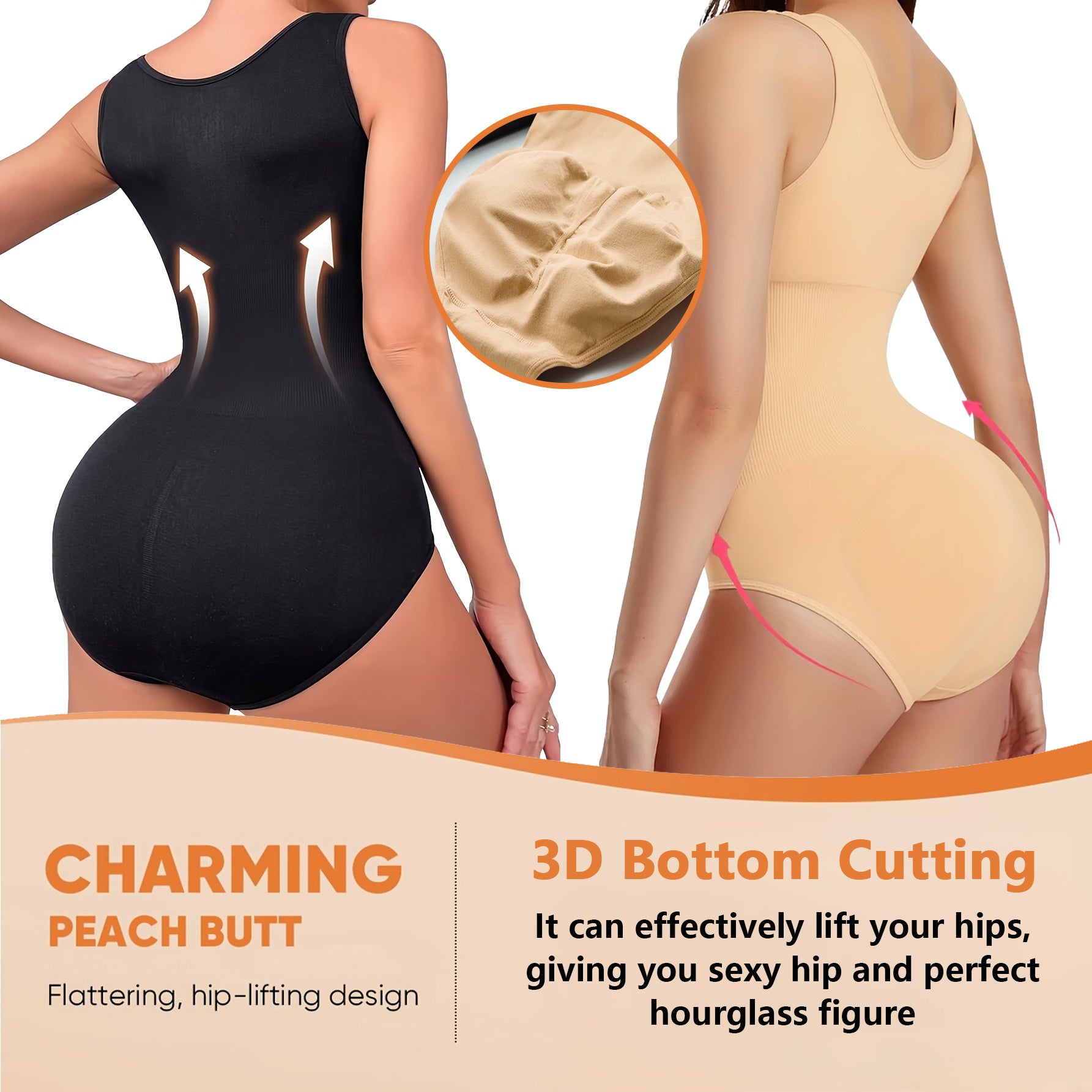 https://img.kwcdn.com/product/open/6037a010889a42d1a12b28fb6c1c4900-goods.jpeg