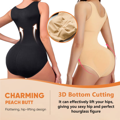 https://img.kwcdn.com/product/open/6037a010889a42d1a12b28fb6c1c4900-goods.jpeg