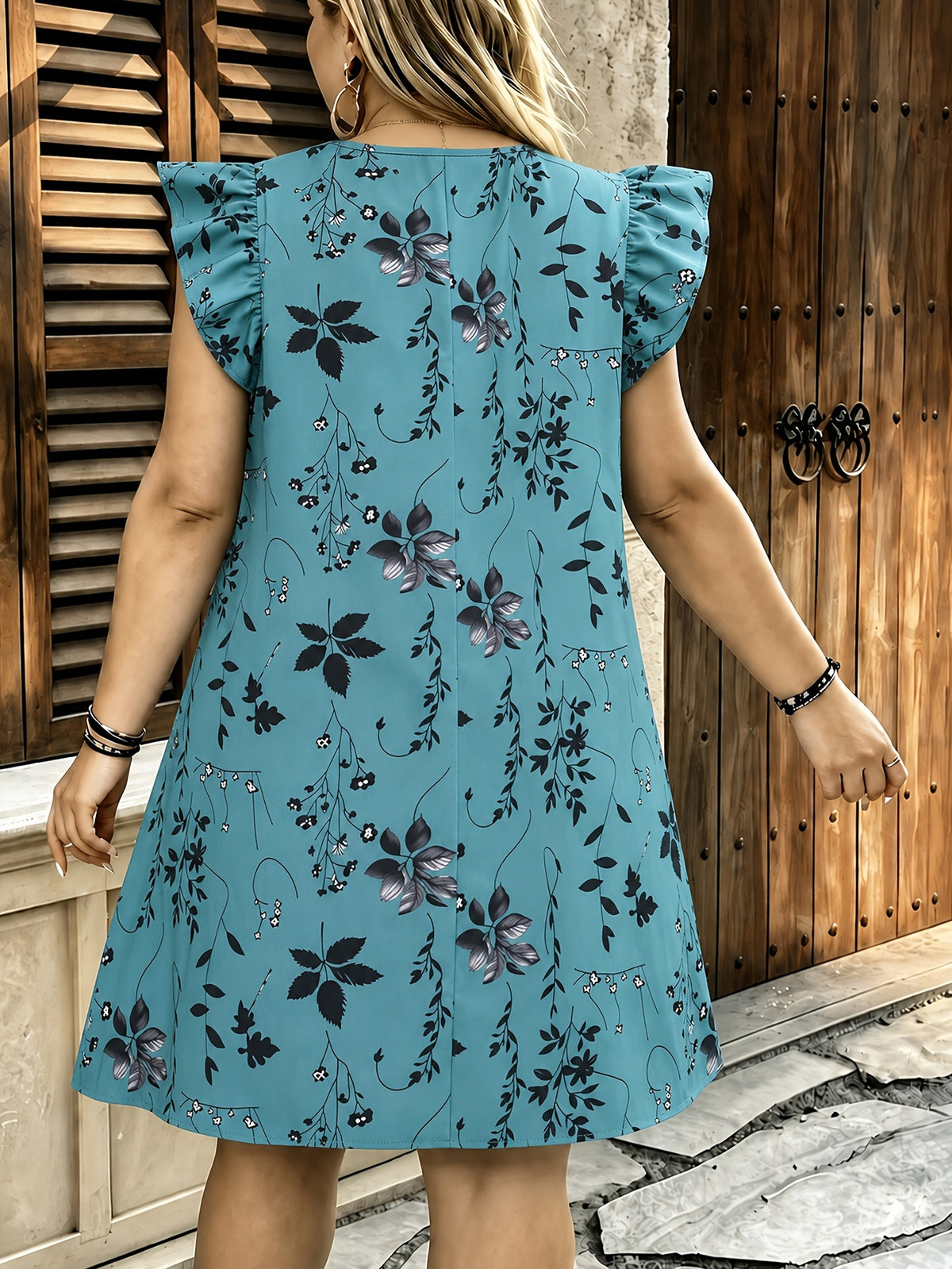 https://img.kwcdn.com/product/fancy/6046af78-9e59-431f-8cef-80e28e35ab4f.jpg