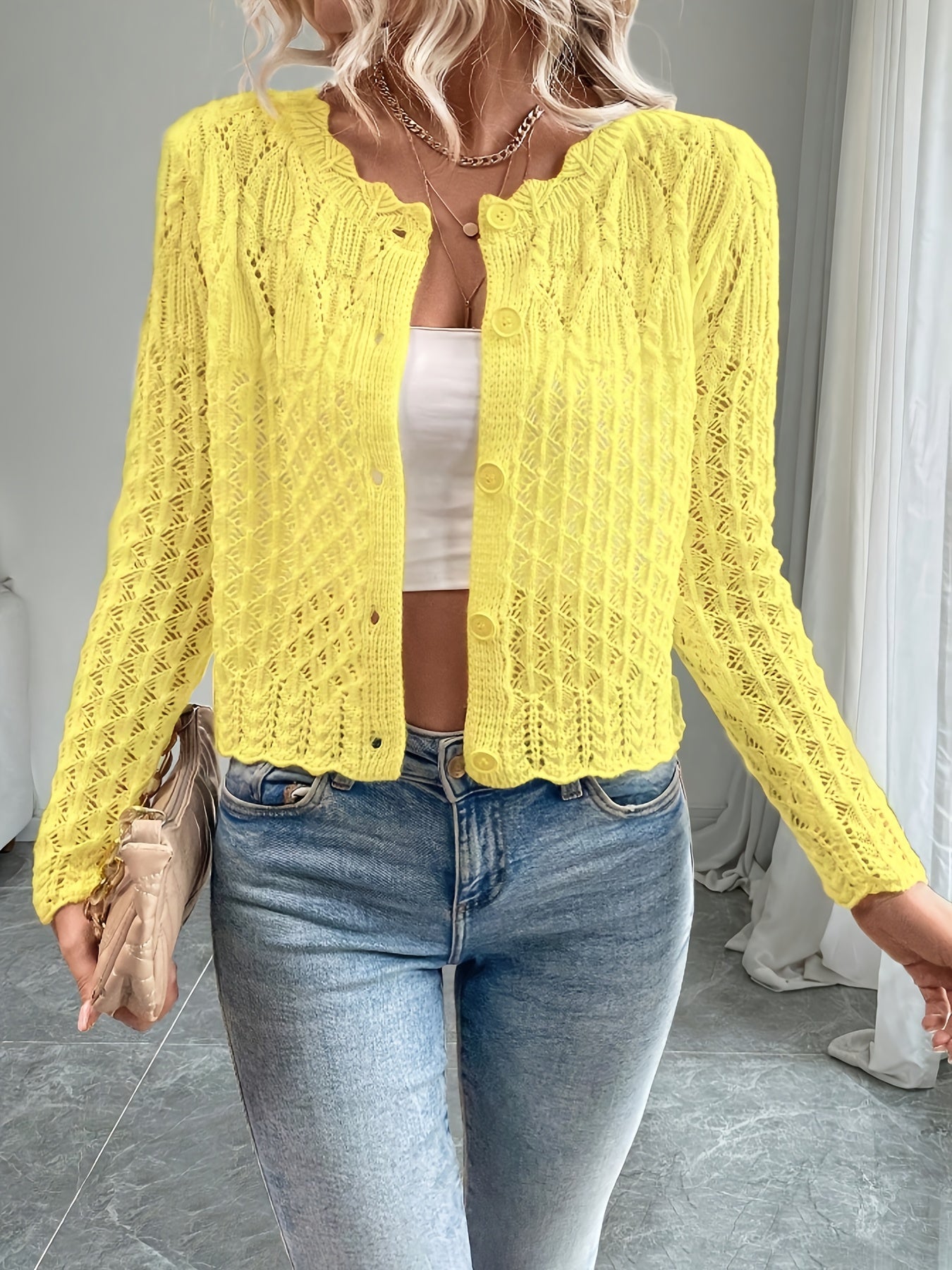 https://img.kwcdn.com/product/fancy/604bc941-6e00-43cf-866e-b7f12810eb91.jpg