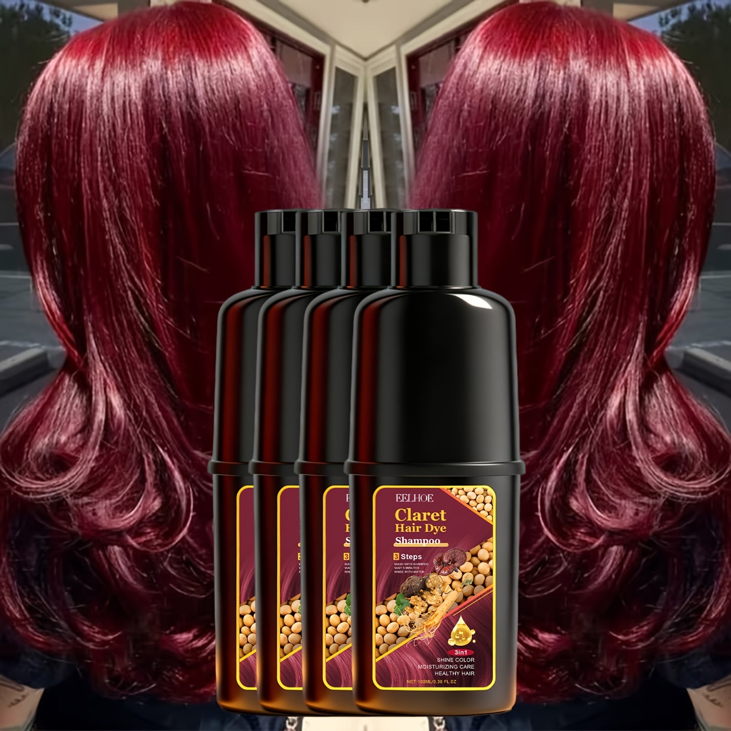 https://img.kwcdn.com/product/fancy/60586714-0d95-4581-9a2e-8c96164a34b4.jpg
