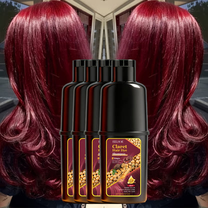 https://img.kwcdn.com/product/fancy/60586714-0d95-4581-9a2e-8c96164a34b4.jpg