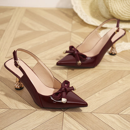 https://img.kwcdn.com/product/fancy/605a1b00-c26a-4f01-9e73-c3679f8c4d31.jpg