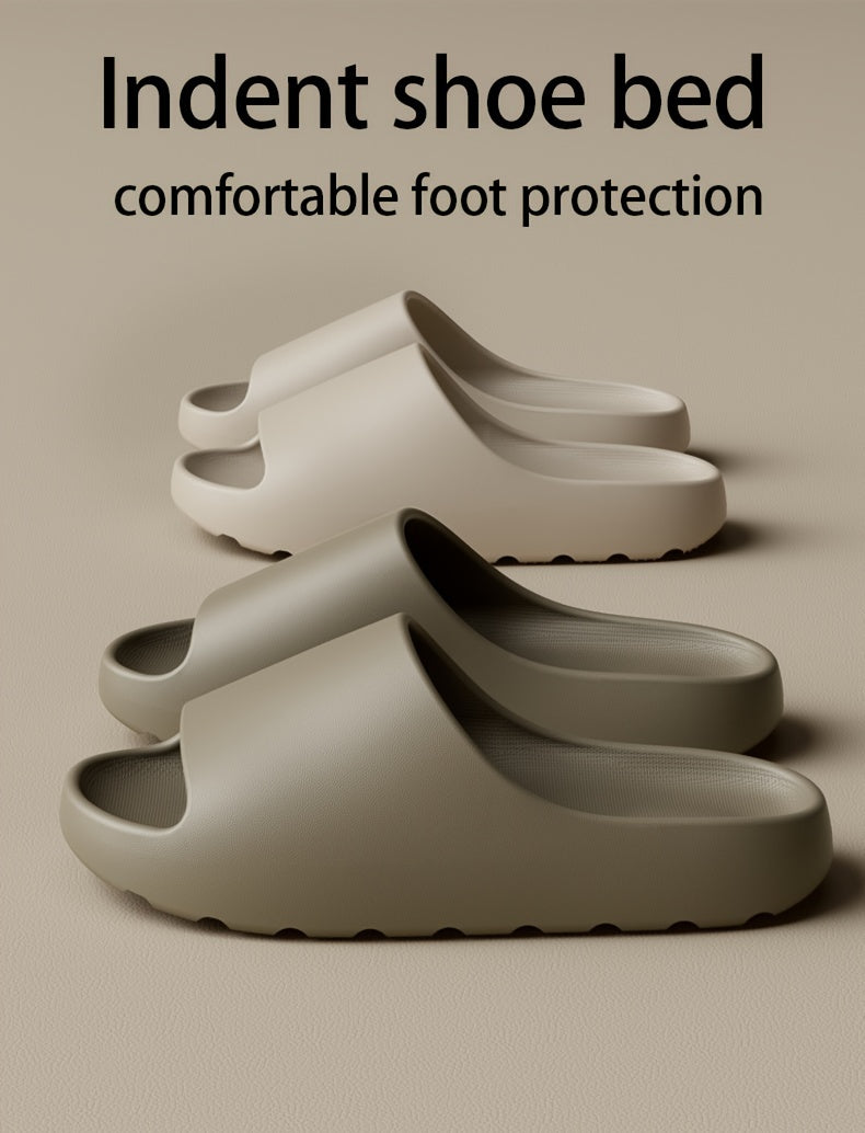 https://img.kwcdn.com/product/fancy/606307d1-954c-412d-96f8-8aedf5ad8537.jpg