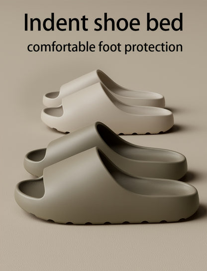 https://img.kwcdn.com/product/fancy/606307d1-954c-412d-96f8-8aedf5ad8537.jpg