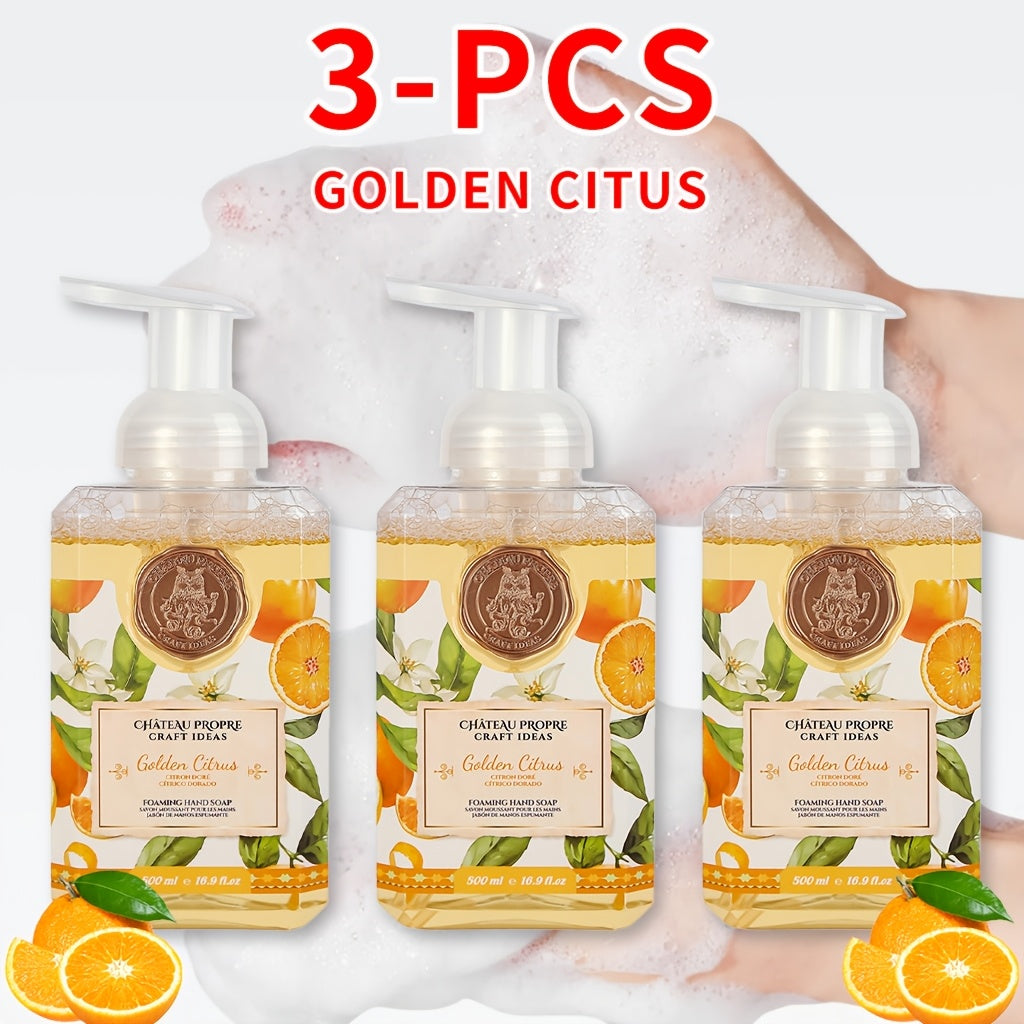 https://img.kwcdn.com/product/fancy/60650f9e-bc7e-4177-adb2-df4a4c1761fd.jpg