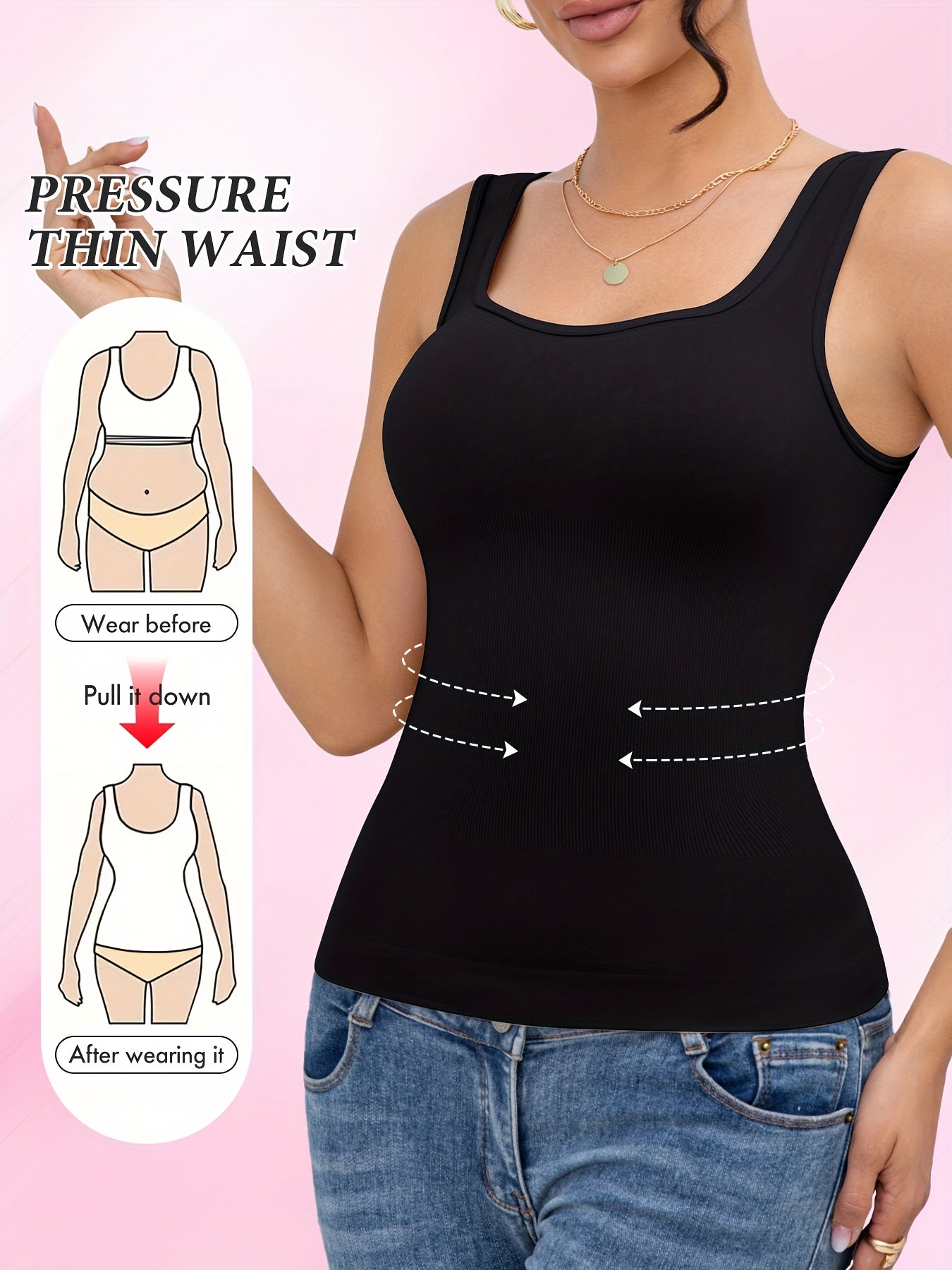 https://img.kwcdn.com/product/fancy/606f8642-db52-4798-adbd-43934f285674.jpg