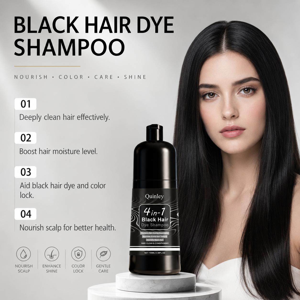 https://img.kwcdn.com/product/open/6075d0b906994bffb7b8f1f68db48d12-goods.jpeg