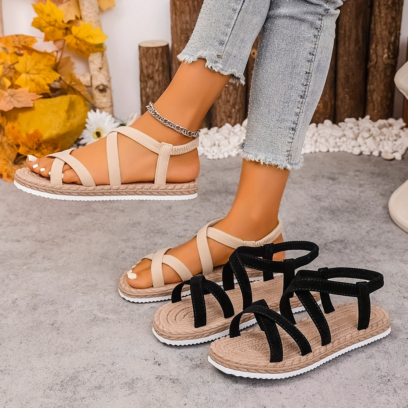 https://img.kwcdn.com/product/fancy/607a4f22-2519-4f5b-b101-538d857129fc.jpg