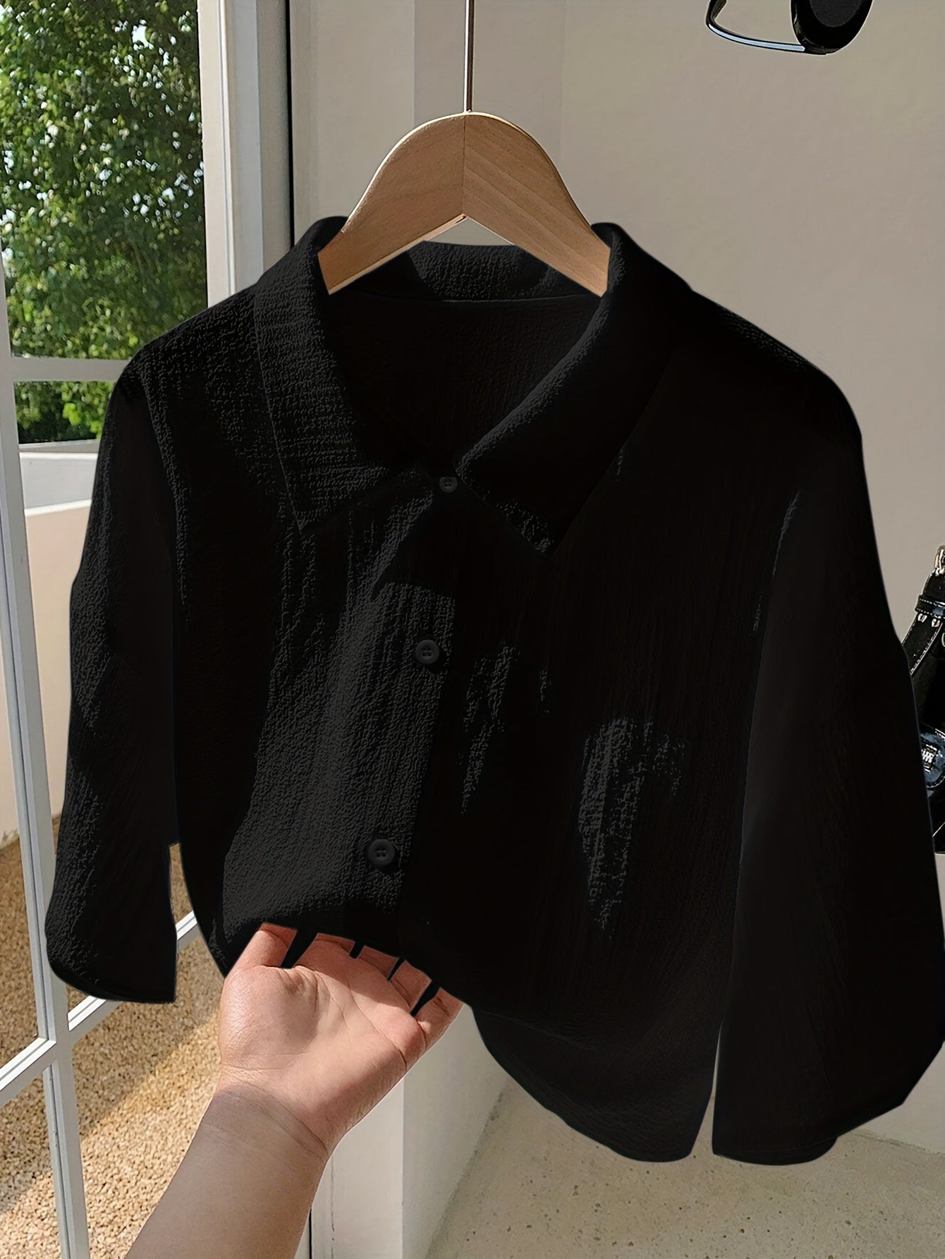 https://img.kwcdn.com/product/fancy/6083595f-41f6-49c3-9b14-e8c1e28c6f99.jpg