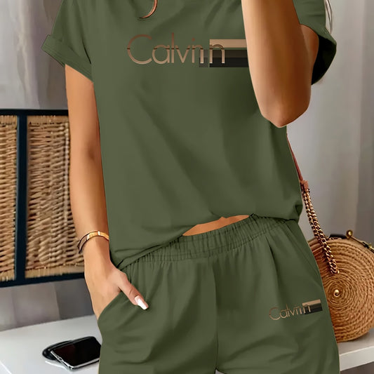 https://img.kwcdn.com/thumbnail/s/60845bee90d7cb11d460662c8ee07955_e6796f44713e.jpg