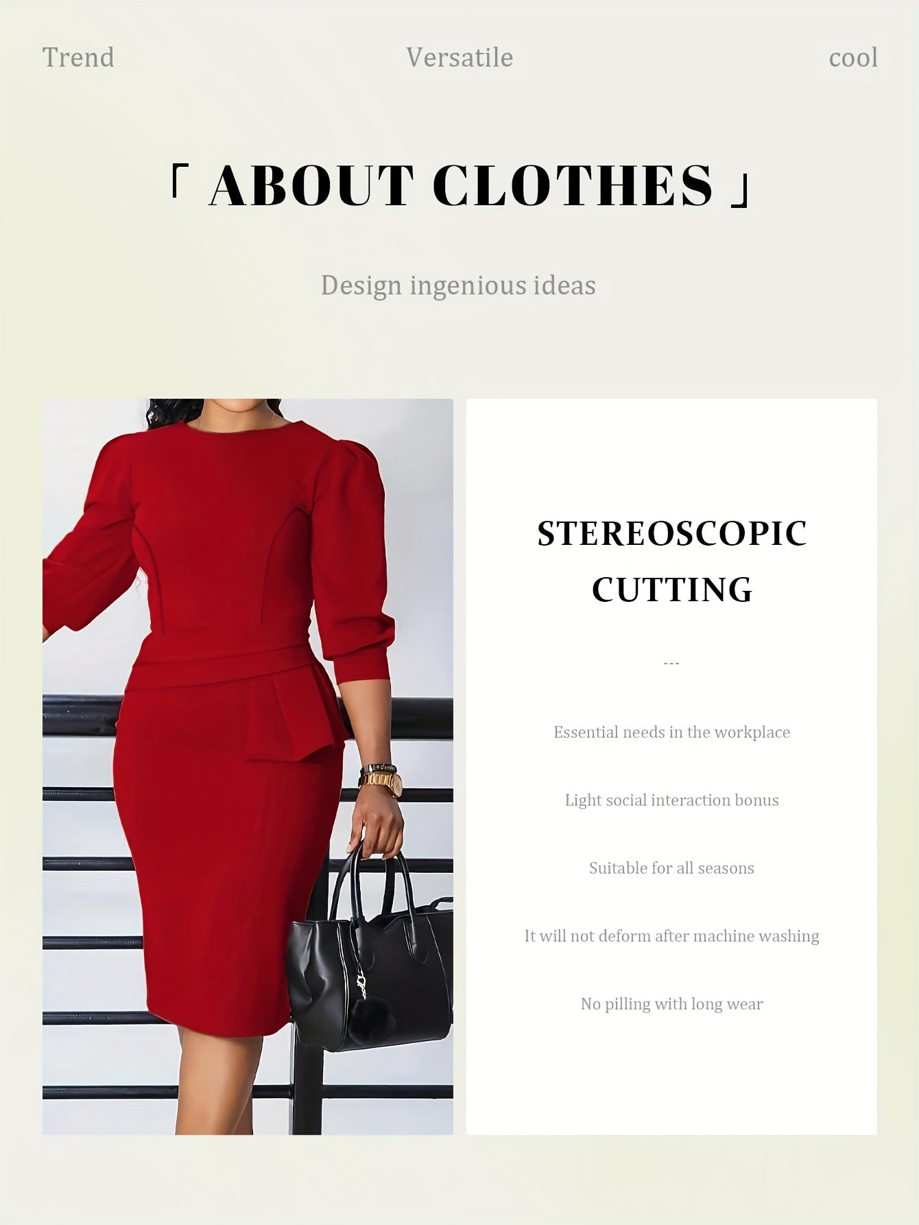 https://img.kwcdn.com/product/fancy/608b76b7-fb39-42c7-97ef-16aaabd76447.jpg