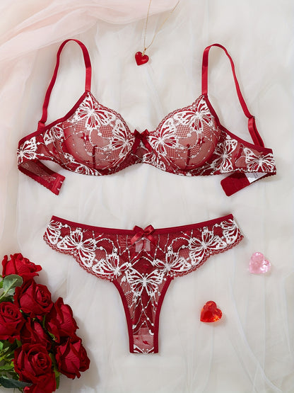 https://img.kwcdn.com/product/fancy/6095e9e5-819c-4a80-be12-c0bd02f0826a.jpg