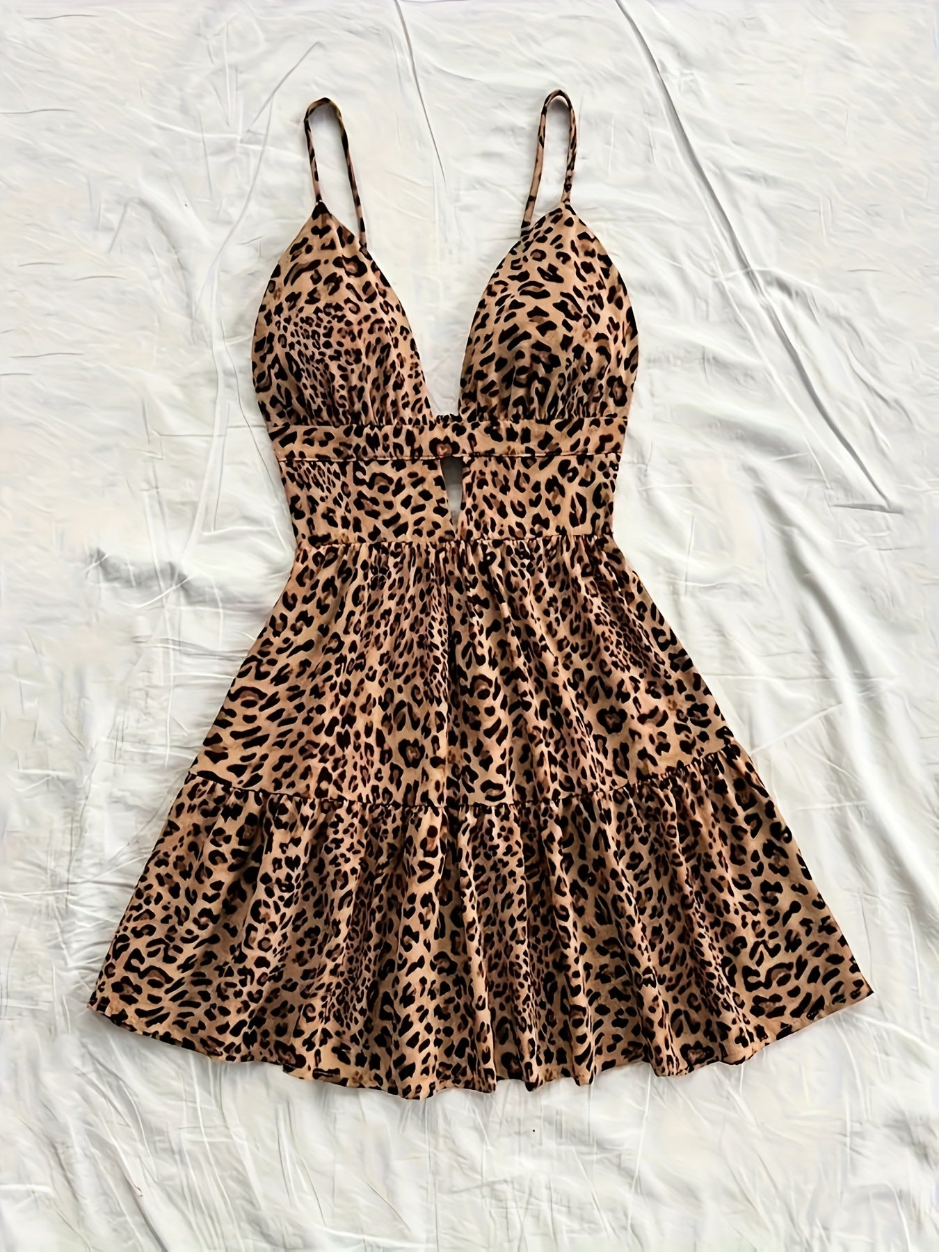 https://img.kwcdn.com/product/fancy/609790a9-2615-4afa-8309-a26fb950a24d.jpg