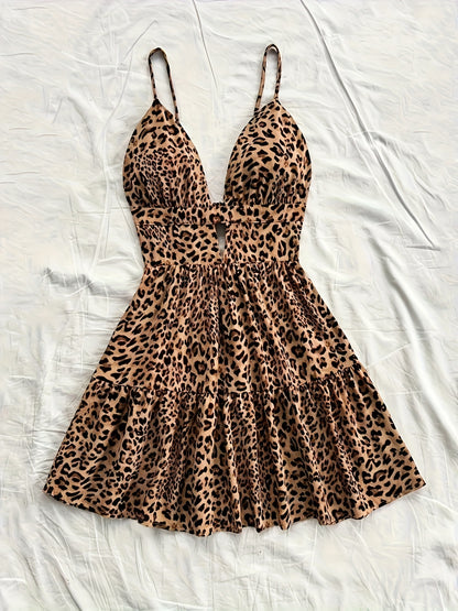 https://img.kwcdn.com/product/fancy/609790a9-2615-4afa-8309-a26fb950a24d.jpg