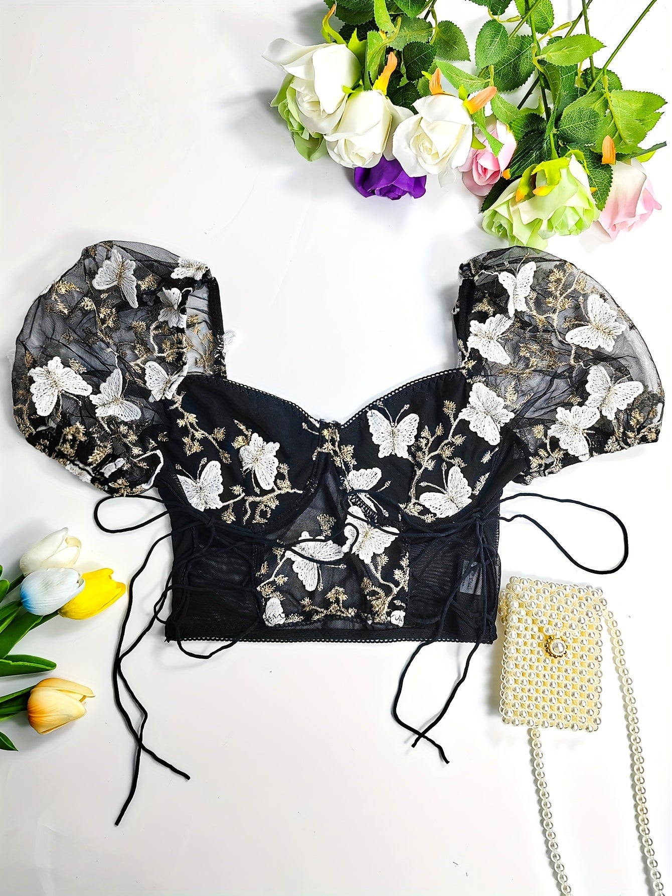 https://img.kwcdn.com/product/Fancyalgo/VirtualModelMatting/609d6d725c5fa53d0d89c4b1521f54d9.jpg