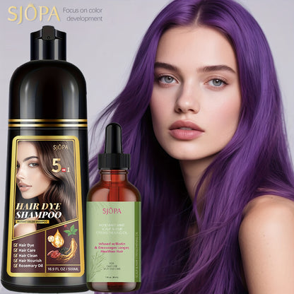 https://img.kwcdn.com/product/fancy/609db955-5b2b-495f-8376-bd388c351a64.jpg