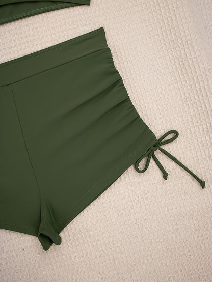 https://img.kwcdn.com/product/fancy/60a35b30-b47a-4b5f-8fc6-6499509dde89.jpg