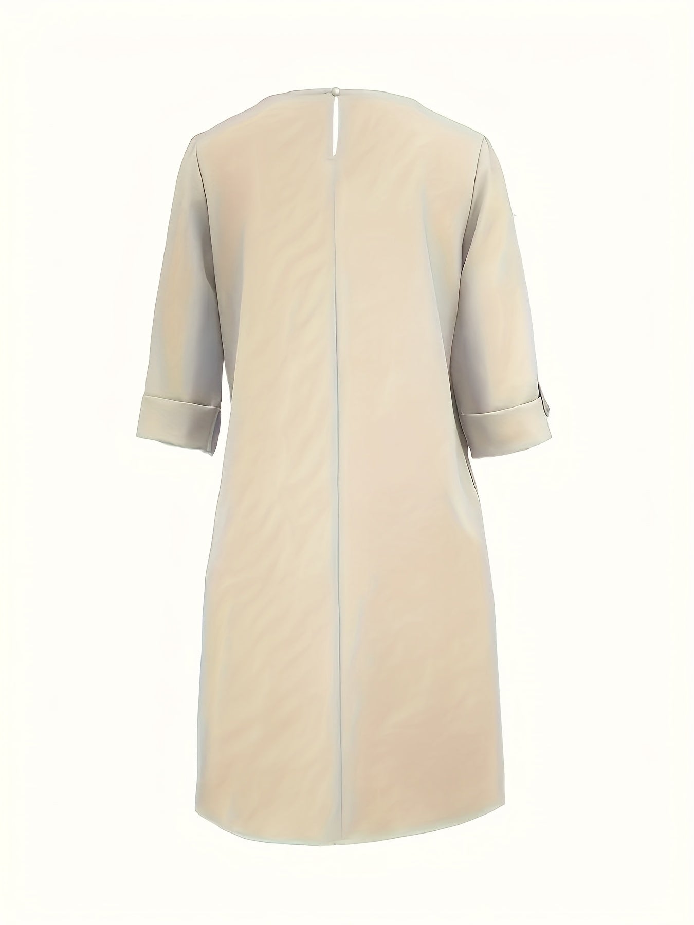 https://img.kwcdn.com/product/fancy/60bc40ab-f92c-4aac-942b-4f65b46b5291.jpg