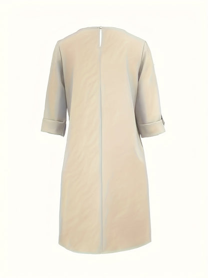 https://img.kwcdn.com/product/fancy/60bc40ab-f92c-4aac-942b-4f65b46b5291.jpg