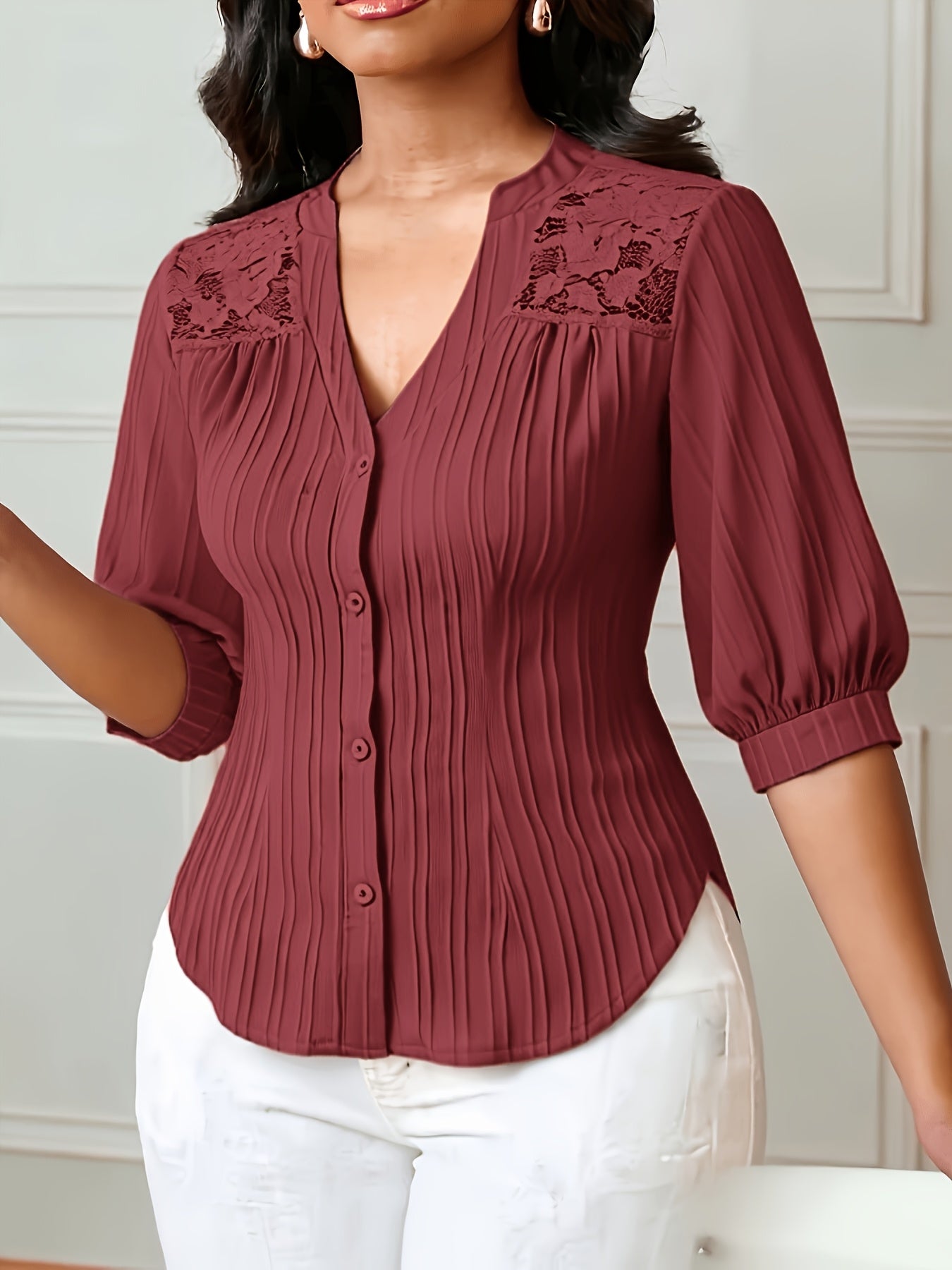 https://img.kwcdn.com/product/fancy/60c3b641-f930-4558-8969-d2ea9fbbec54.jpg