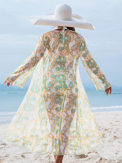 https://img.kwcdn.com/product/fancy/60c50214-3e98-451b-8e50-bdf5bd2866da.jpg