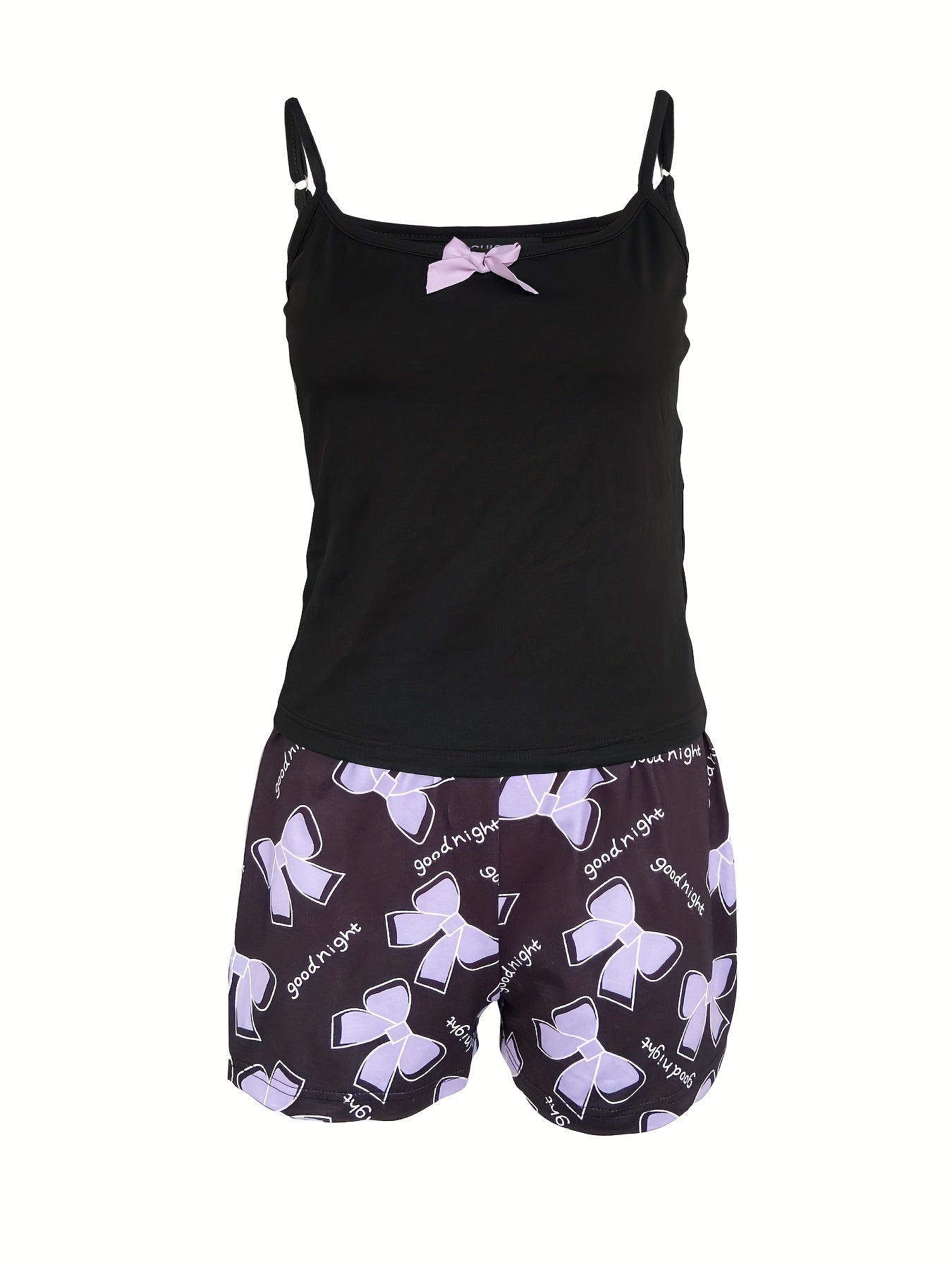 https://img.kwcdn.com/product/fancy/60cf2bae-5d7c-4c58-b7a6-1dc8baa8a283.jpg