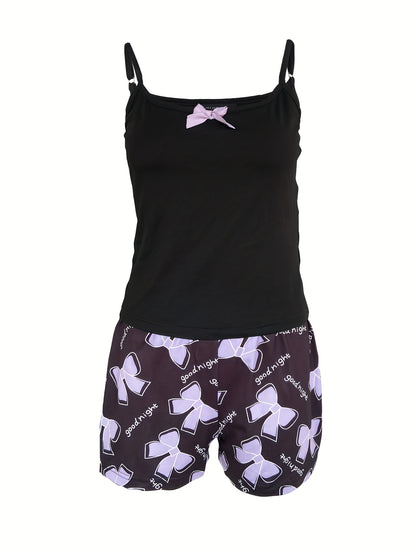 https://img.kwcdn.com/product/fancy/60cf2bae-5d7c-4c58-b7a6-1dc8baa8a283.jpg