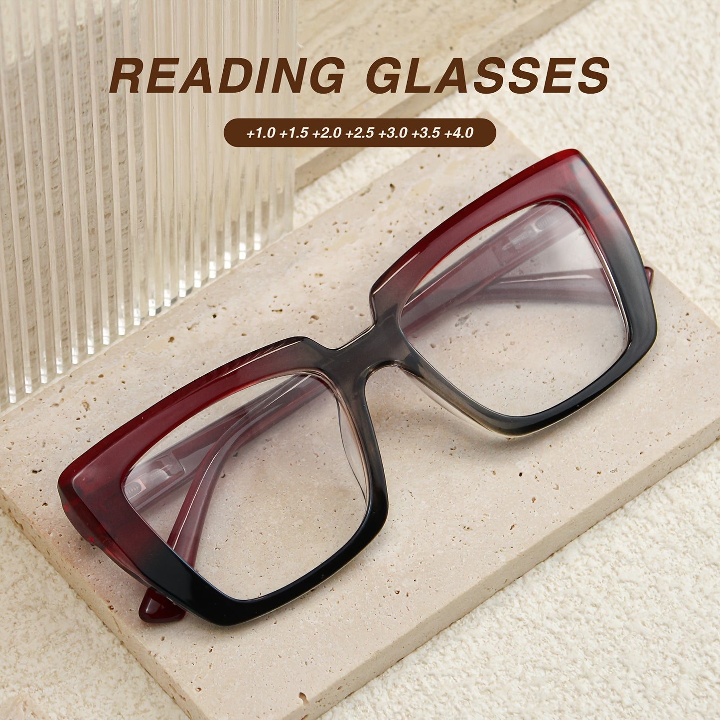 https://img.kwcdn.com/product/fancy/60d02196-63c3-4b52-85bd-27d5eeab1584.jpg