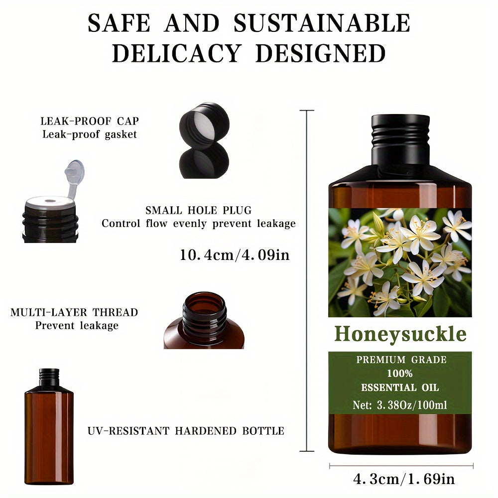 https://img.kwcdn.com/product/fancy/60df2729-a778-4e68-b33e-21ed4f14f1a2.jpg
