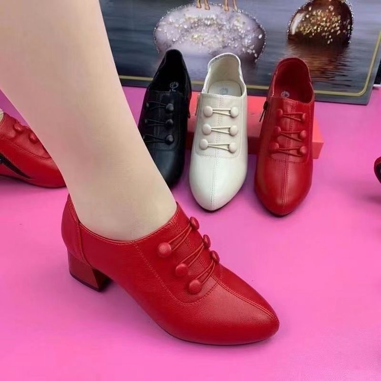 https://img.kwcdn.com/product/open/60e39f9ea62043be911dc033d0b09c2e-goods.jpeg