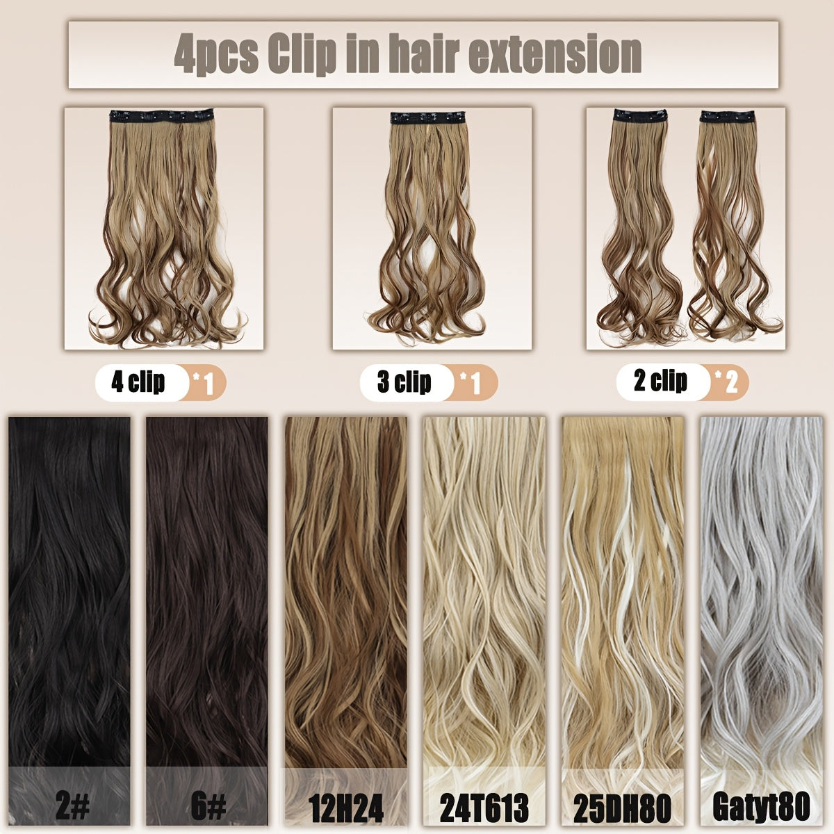 https://img.kwcdn.com/product/fancy/60eb71f2-3386-4642-b008-a747cb70752f.jpg