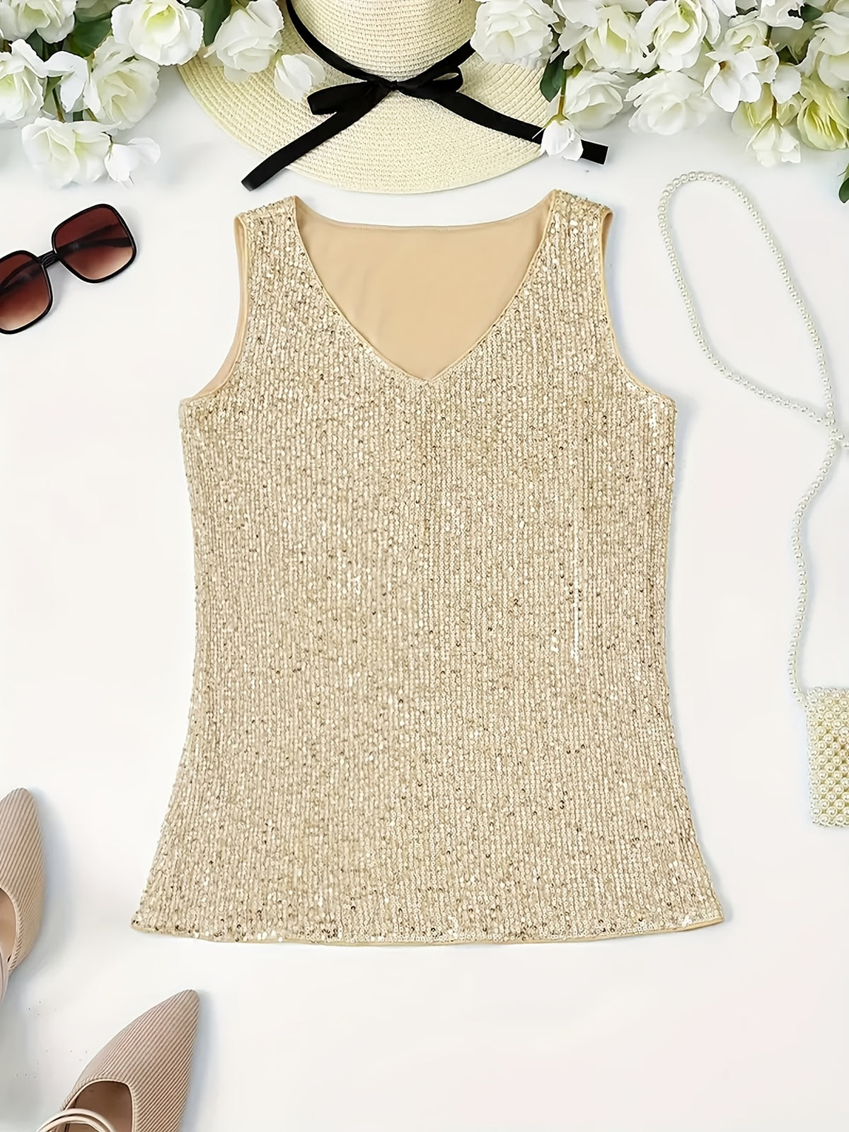 https://img.kwcdn.com/product/fancy/60f5c9ff-39af-4cc0-9e04-26bf0f20717e.jpg