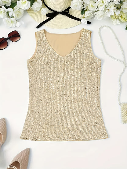 https://img.kwcdn.com/product/fancy/60f5c9ff-39af-4cc0-9e04-26bf0f20717e.jpg