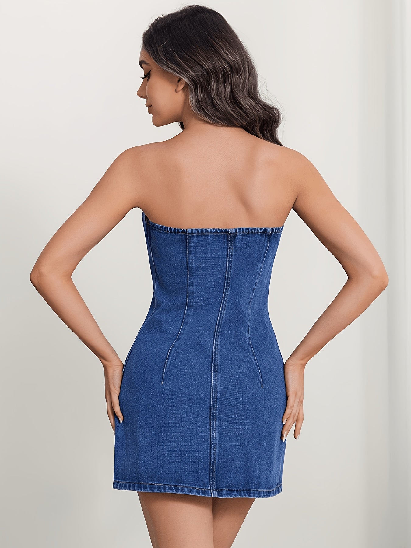 https://img.kwcdn.com/product/fancy/60fa4328-1c66-4144-8201-ab652809a199.jpg