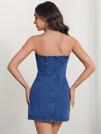 https://img.kwcdn.com/product/fancy/60fa4328-1c66-4144-8201-ab652809a199.jpg