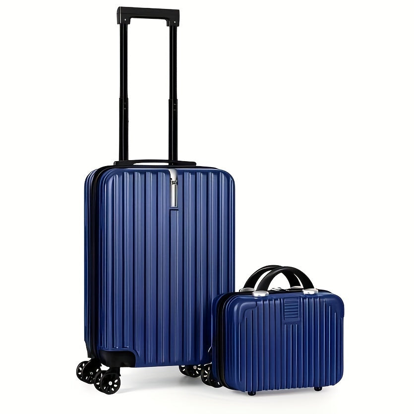 https://img.kwcdn.com/product/fancy/610ca016-c258-4e20-866f-4e2c825fc2d6.jpg