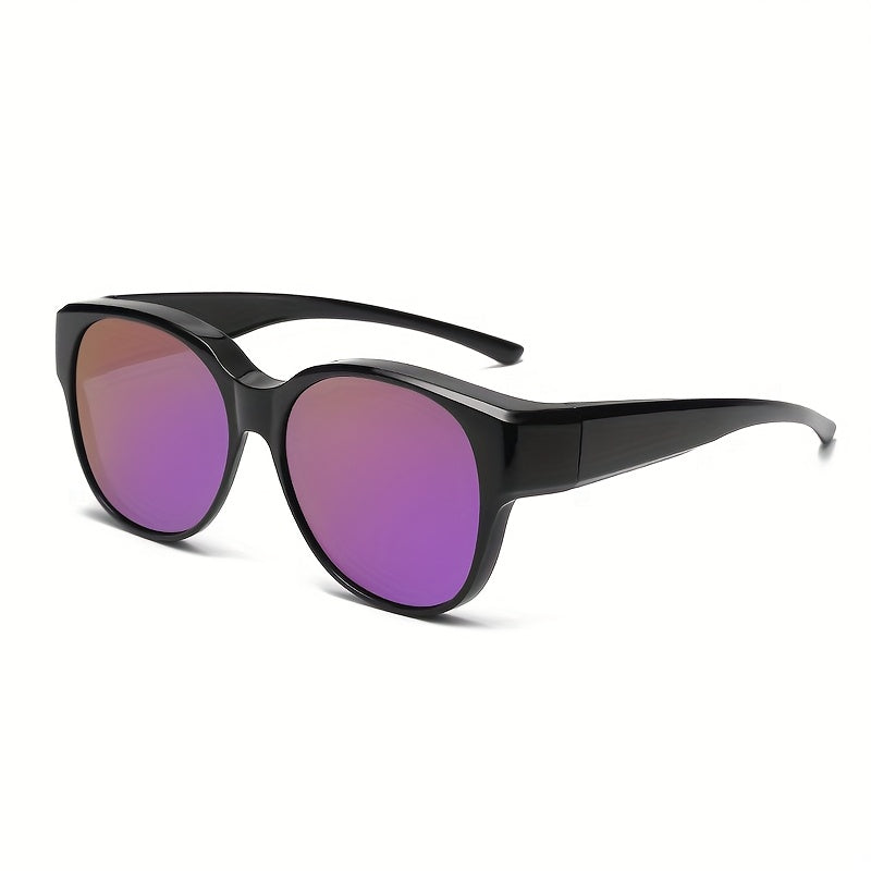 https://img.kwcdn.com/product/fancy/611b3ccd-d08a-4215-8438-8504ebbed96b.jpg